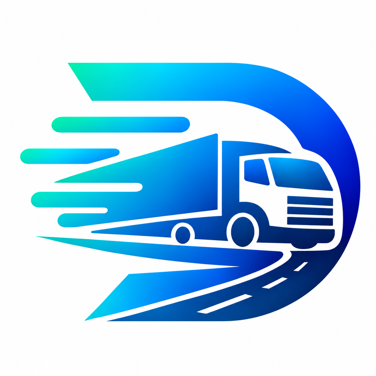 Logistics OS